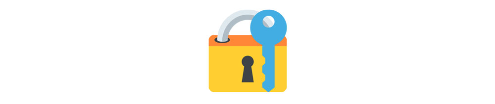 Prion är GDPR-säkert