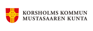 Korsholms kommun