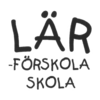 LÄR Värmdö
