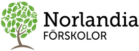 Norlandia Förskolor