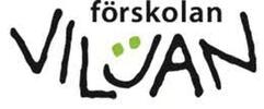 Förskolan Viljan